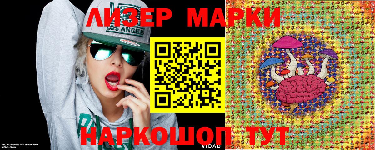 Марки N-bome 1500мкг  Марки N-bome 1500мкг  Вход с VPN  Волгодонск 